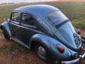 Volkswagen Käfer Dickholmer 1958 mit neuer HU + neuem G-Gutachten Grau - thumbnail 13