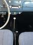 Volkswagen Käfer Dickholmer 1958 mit neuer HU + neuem G-Gutachten Grau - thumbnail 30
