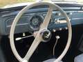 Volkswagen Käfer Dickholmer 1958 mit neuer HU + neuem G-Gutachten Grau - thumbnail 12