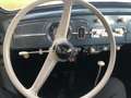 Volkswagen Käfer Dickholmer 1958 mit neuer HU + neuem G-Gutachten Grau - thumbnail 39