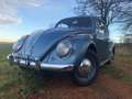 Volkswagen Käfer Dickholmer 1958 mit neuer HU + neuem G-Gutachten Grau - thumbnail 21