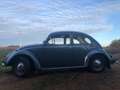 Volkswagen Käfer Dickholmer 1958 mit neuer HU + neuem G-Gutachten Grau - thumbnail 22