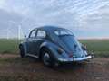 Volkswagen Käfer Dickholmer 1958 mit neuer HU + neuem G-Gutachten Grau - thumbnail 14