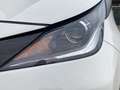 Toyota Aygo 1.0 VVT-i X-Play 5-deurs | Airco | NL auto | CPV | Wit - thumbnail 12