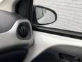 Toyota Aygo 1.0 VVT-i X-Play 5-deurs | Airco | NL auto | CPV | Wit - thumbnail 5