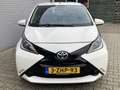 Toyota Aygo 1.0 VVT-i X-Play 5-deurs | Airco | NL auto | CPV | Wit - thumbnail 13