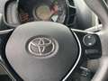 Toyota Aygo 1.0 VVT-i X-Play 5-deurs | Airco | NL auto | CPV | Blanc - thumbnail 4