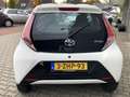 Toyota Aygo 1.0 VVT-i X-Play 5-deurs | Airco | NL auto | CPV | Wit - thumbnail 9