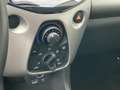 Toyota Aygo 1.0 VVT-i X-Play 5-deurs | Airco | NL auto | CPV | Blanc - thumbnail 6