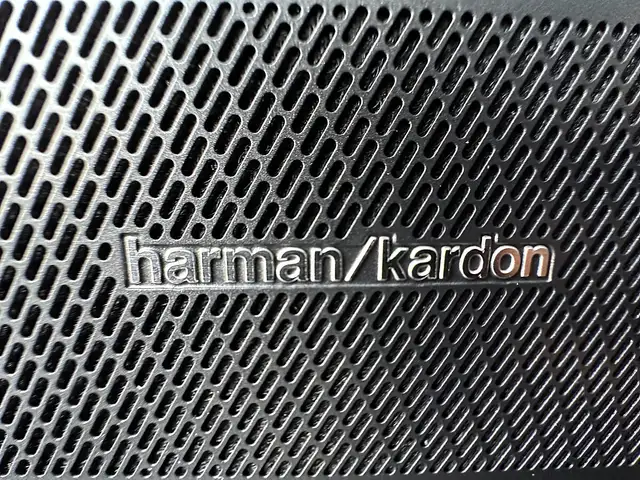 Volkswagen Passat Variant 2.0 TDI SCR R-Line DSG Ansicht 17