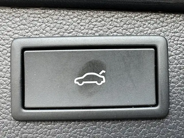 Volkswagen Passat Variant 2.0 TDI SCR R-Line DSG Ansicht 10