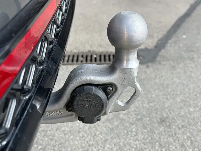 Volkswagen Passat Variant 2.0 TDI SCR R-Line DSG Ansicht 11