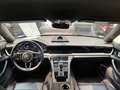Porsche Panamera 4 E-Hybrid super Zustand!! Blau - thumbnail 16