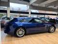 Porsche Panamera 4 E-Hybrid super Zustand!! Blau - thumbnail 5