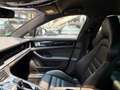 Porsche Panamera 4 E-Hybrid super Zustand!! Blau - thumbnail 11