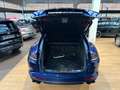 Porsche Panamera 4 E-Hybrid super Zustand!! Blau - thumbnail 8