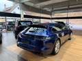 Porsche Panamera 4 E-Hybrid super Zustand!! Blau - thumbnail 6