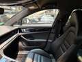 Porsche Panamera 4 E-Hybrid super Zustand!! Blau - thumbnail 12