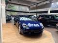 Porsche Panamera 4 E-Hybrid super Zustand!! Blau - thumbnail 3