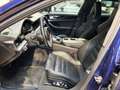 Porsche Panamera 4 E-Hybrid super Zustand!! Blau - thumbnail 10