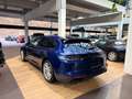 Porsche Panamera 4 E-Hybrid super Zustand!! Blau - thumbnail 9