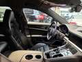 Porsche Panamera 4 E-Hybrid super Zustand!! Blau - thumbnail 15