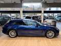 Porsche Panamera 4 E-Hybrid super Zustand!! Blau - thumbnail 4