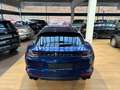 Porsche Panamera 4 E-Hybrid super Zustand!! Blau - thumbnail 7