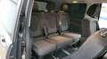 Mercedes-Benz V 300 V-Klasse Diesel d lang 9G-TRONIC  Edition Grau - thumbnail 8