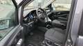 Mercedes-Benz V 300 V-Klasse Diesel d lang 9G-TRONIC  Edition Grau - thumbnail 5