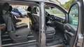 Mercedes-Benz V 300 V-Klasse Diesel d lang 9G-TRONIC  Edition Grau - thumbnail 6