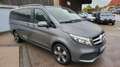 Mercedes-Benz V 300 V-Klasse Diesel d lang 9G-TRONIC  Edition Grau - thumbnail 1