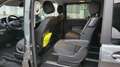 Mercedes-Benz V 300 V-Klasse Diesel d lang 9G-TRONIC  Edition Grau - thumbnail 7