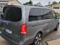 Mercedes-Benz V 300 V-Klasse Diesel d lang 9G-TRONIC  Edition Grau - thumbnail 3