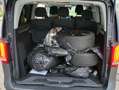 Mercedes-Benz V 300 V-Klasse Diesel d lang 9G-TRONIC  Edition Grau - thumbnail 9