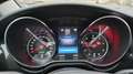Mercedes-Benz V 300 V-Klasse Diesel d lang 9G-TRONIC  Edition Grau - thumbnail 11