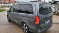 Mercedes-Benz V 300 V-Klasse Diesel d lang 9G-TRONIC  Edition Grau - thumbnail 4