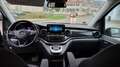 Mercedes-Benz V 300 V-Klasse Diesel d lang 9G-TRONIC  Edition Grau - thumbnail 10