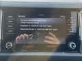 Skoda Kodiaq Tour 1.5 TSI DSG MATRIX ACC 4XSHZ KESSY Grau - thumbnail 16