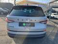 Skoda Kodiaq Tour 1.5 TSI DSG MATRIX ACC 4XSHZ KESSY Grau - thumbnail 6