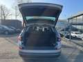Skoda Kodiaq Tour 1.5 TSI DSG PDC MATRIX 4XSHZ KESSY Grau - thumbnail 10