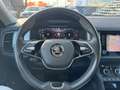 Skoda Kodiaq Tour 1.5 TSI DSG MATRIX ACC 4XSHZ KESSY Grau - thumbnail 13