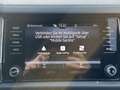 Skoda Kodiaq Tour 1.5 TSI DSG MATRIX ACC 4XSHZ KESSY Grau - thumbnail 15