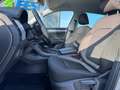 Skoda Kodiaq Tour 1.5 TSI DSG PDC MATRIX 4XSHZ KESSY Grau - thumbnail 12