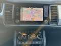Skoda Kodiaq Tour 1.5 TSI DSG PDC MATRIX 4XSHZ KESSY Grau - thumbnail 14