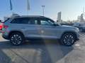Skoda Kodiaq Tour 1.5 TSI DSG MATRIX ACC 4XSHZ KESSY Grau - thumbnail 8