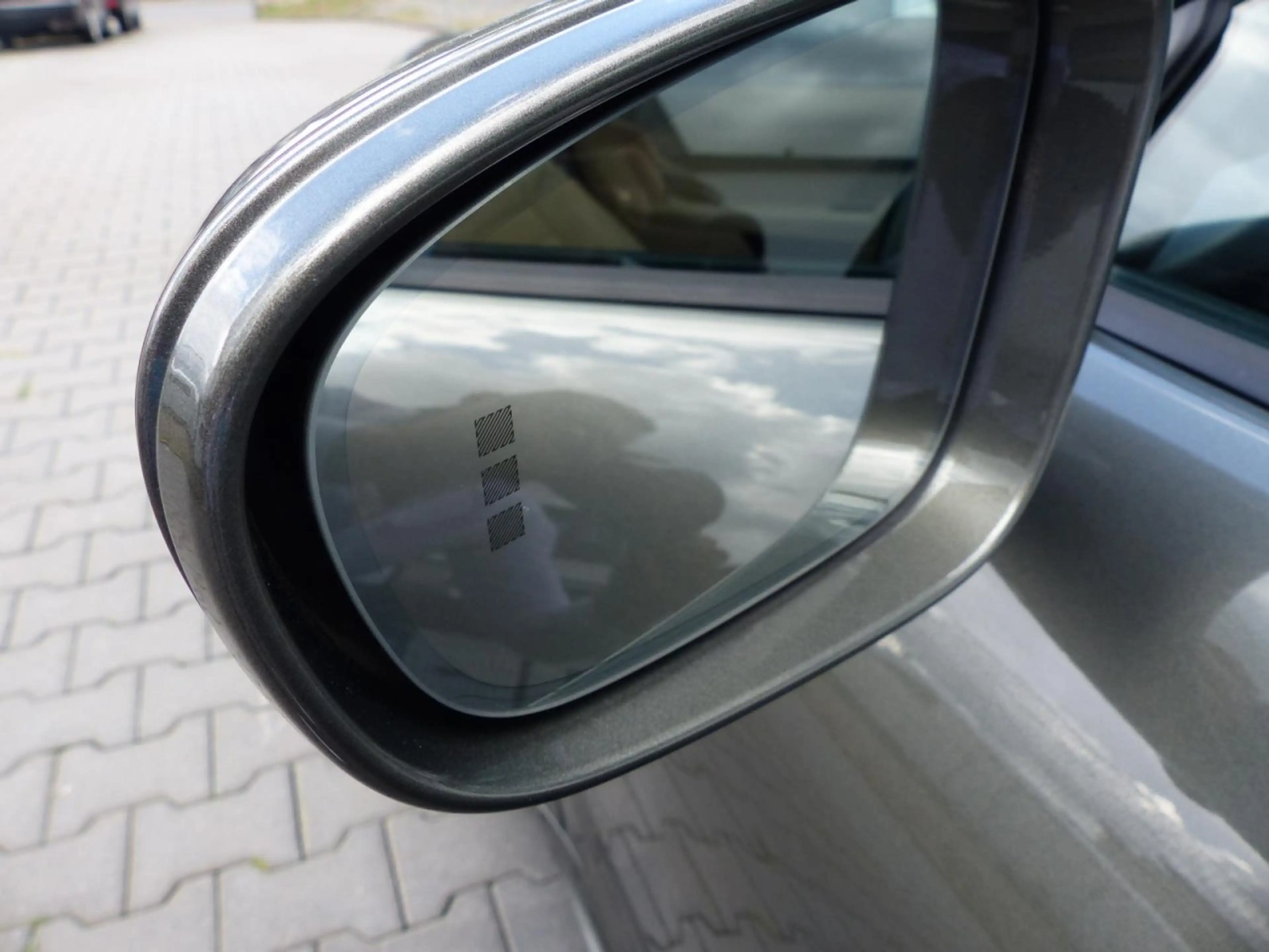 Porsche 911 .CARRERA.CABRIO.APPROVED04.2027.PDC.NAVI.LED.KLIMA — photo 11