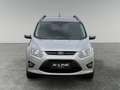 Ford Grand C-Max Sync Edition I 1.BESITZ I Gepflegt I Pickerl I PDC Silber - thumbnail 5