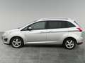 Ford Grand C-Max Sync Edition I 1.BESITZ I Gepflegt I Pickerl I PDC Silber - thumbnail 7