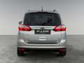 Ford Grand C-Max Sync Edition I 1.BESITZ I Gepflegt I Pickerl I PDC Silber - thumbnail 6